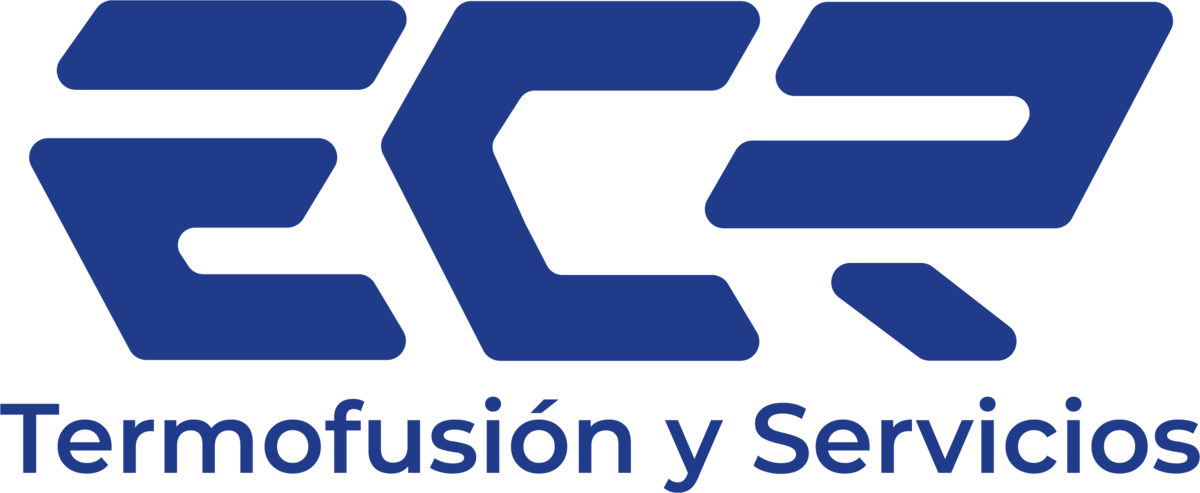 ECR Termofusión y Servicios